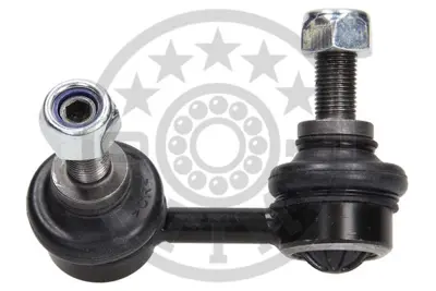 OPTIMAL G7-1520 Demir/Kol Stabilizatör Np300 Navarad40 -Np300 Navara Pritsche/Fahrgestelld40 -Pathfınder Iıır51 54668EB30A