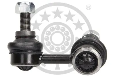 OPTIMAL G7-1520 Demir/Kol Stabilizatör Np300 Navarad40 -Np300 Navara Pritsche/Fahrgestelld40 -Pathfınder Iıır51 54668EB30A