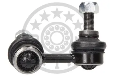 OPTIMAL G7-1521 Demir/Kol Stabilizatör Np300 Navarad40 -Np300 Navara Pritsche/Fahrgestelld40 -Pathfınder Iıır51 54618EB30A