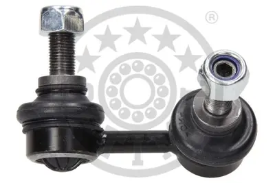 OPTIMAL G7-1521 Demir/Kol Stabilizatör Np300 Navarad40 -Np300 Navara Pritsche/Fahrgestelld40 -Pathfınder Iıır51 54618EB30A