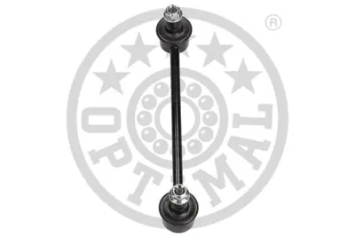 OPTIMAL G7-1525 Demir/Kol Stabilizatör Mr 2 Iıızzw3 4883017070