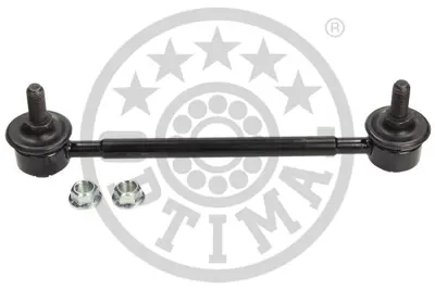 OPTIMAL G7-1526 Demir/Kol Stabilizatör Mr 2 Iısw2 -Mr2 Usa Coupe 4883017050