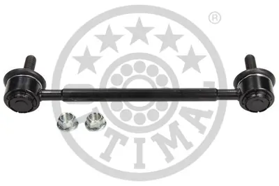 OPTIMAL G7-1526 Demir/Kol Stabilizatör Mr 2 Iısw2 -Mr2 Usa Coupe 4883017050