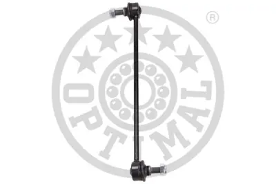 OPTIMAL G7-1527 Demir/Kol Stabilizatör Agılab H08 Splashex -Swıft Iıımz-Ez Agıla Mk Iıb 4242062J00 4709702