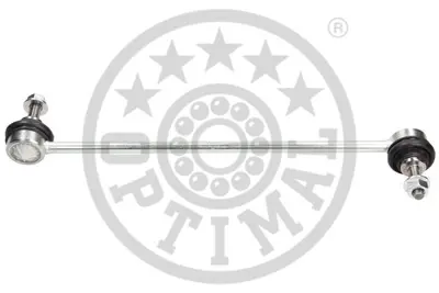 OPTIMAL G7-1528 Demir/Kol Stabilizatör Adamm13 -Corsa Ex15 -Corsa E Vanx15 350233