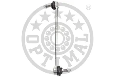 OPTIMAL G7-1528 Demir/Kol Stabilizatör Adamm13 -Corsa Ex15 -Corsa E Vanx15 350233