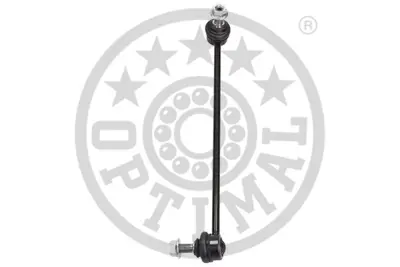 OPTIMAL G7-1532 Demir/Kol Stabilizatör X3f25 -X4f26 6787164