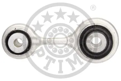 OPTIMAL G7-1533 Demir/Kol Stabilizatör 5f10 -5 Gran Turısmof07 -5 Touringf11 -6 Convertiblef12 -6 Coupef13 -6 Gran C 6775683