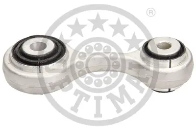 OPTIMAL G7-1533 Demir/Kol Stabilizatör 5f10 -5 Gran Turısmof07 -5 Touringf11 -6 Convertiblef12 -6 Coupef13 -6 Gran C 6775683