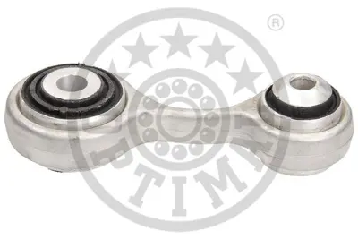 OPTIMAL G7-1533 Demir/Kol Stabilizatör 5f10 -5 Gran Turısmof07 -5 Touringf11 -6 Convertiblef12 -6 Coupef13 -6 Gran C 6775683