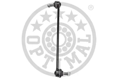 OPTIMAL G7-1546 Demir/Kol Stabilizatör 548302B200