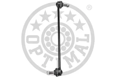 OPTIMAL G7-1547 Demir/Kol Stabilizatör 548402B200