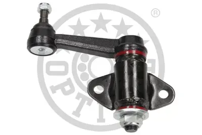 OPTIMAL G7-1552S Direksiyon Ara Kolu B-Serıeuf -B-Serıe Platform/Chassisuf UE5332320