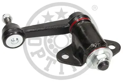 OPTIMAL G7-1552S Direksiyon Ara Kolu B-Serıeuf -B-Serıe Platform/Chassisuf UE5332320