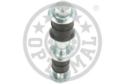 OPTIMAL G7-1553 Demir/Kol Stabilizatör Carısmada -Carısma Saloonda -Colt Mk Iıc1 A -Colt Mk Ivca A -Lancer Mk Iııc MR392730