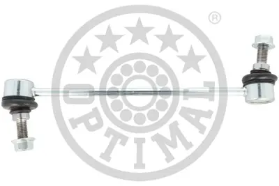 OPTIMAL G7-1555 Demir/Kol Stabilizatör Dodge : Journey-Journey Usa ; Freemont345 K04766962AA