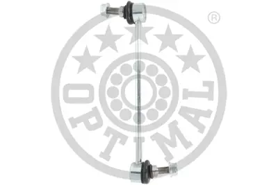 OPTIMAL G7-1555 Demir/Kol Stabilizatör Dodge : Journey-Journey Usa ; Freemont345 K04766962AA