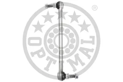 OPTIMAL G7-1558 Demir/Kol Stabilizatör Bluebırd Sylphy Iıg11 -Cubez12 -Evalıa Bus-Latıo Stufenheck-Latıo Stufenheckn 54618JX30A