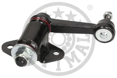 OPTIMAL G7-1559S Direksiyon Ara Kolu B-Serıeuf UB3932320A