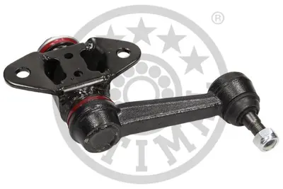 OPTIMAL G7-1559S Direksiyon Ara Kolu B-Serıeuf UB3932320A