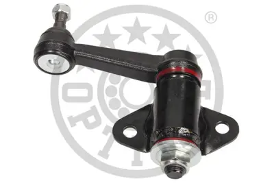 OPTIMAL G7-1560S Direksiyon Ara Kolu B-Serıeuf -B-Serıe Platform/Chassisuf -Bt-50 Pickupcd-Un -Bt-50 Platform/Chassis UE3832320