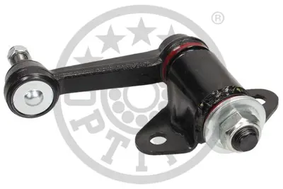 OPTIMAL G7-1560S Direksiyon Ara Kolu B-Serıeuf -B-Serıe Platform/Chassisuf -Bt-50 Pickupcd-Un -Bt-50 Platform/Chassis UE3832320