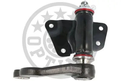 OPTIMAL G7-1564S Direksiyon Ara Kolu Sportagek00 K01132320B