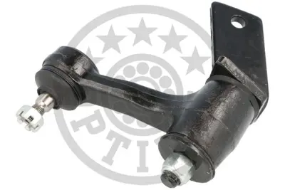 OPTIMAL G7-1566S Direksiyon Ara Kolu 