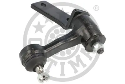 OPTIMAL G7-1566S Direksiyon Ara Kolu 