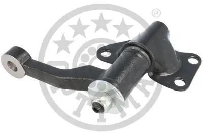 OPTIMAL G7-1568S Direksiyon Ara Kolu Nıssan : Navarad22 485303S185