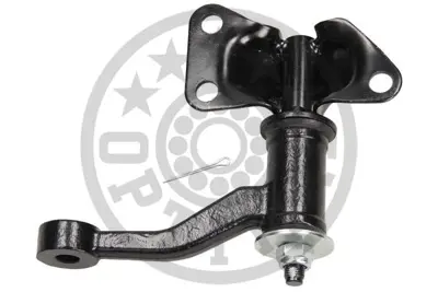 OPTIMAL G7-1569S Direksiyon Ara Kolu 4853031G25