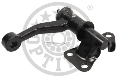 OPTIMAL G7-1569S Direksiyon Ara Kolu 4853031G25