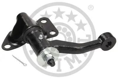 OPTIMAL G7-1569S Direksiyon Ara Kolu 4853031G25
