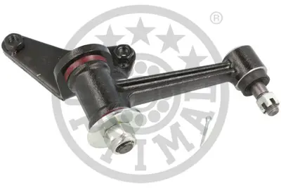 OPTIMAL G7-1571S Direksiyon Ara Kolu 