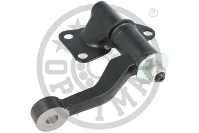 OPTIMAL G7-1581S Direksiyon Ara Kolu Nıssan : Pıck Upd21 4853035G25