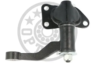 OPTIMAL G7-1581S Direksiyon Ara Kolu Nıssan : Pıck Upd21 4853035G25