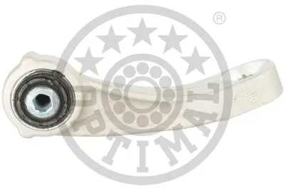 OPTIMAL G7-1585 Demir/Kol Stabilizatör Mercedes-Benz : C-Classw205 -C-Class T-Models205 A2053230717