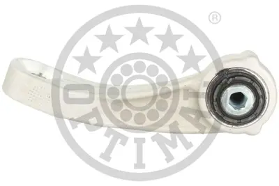 OPTIMAL G7-1586 Demir/Kol Stabilizatör Mercedes-Benz : C-Classw205 -C-Class T-Models205 A2053230817