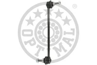 OPTIMAL G7-1597 Z Rotu Fluence Askı Rotu 546182198R