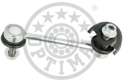 OPTIMAL G7-1606 Stabilizatör Seti Edge Usa ; Edge-Edgeu387 BT4Z5A486A
