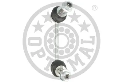 OPTIMAL G7-1609 Stabilizatör Seti Mondeo V Hatchbackce -Mondeo V Salooncd -Mondeo V Turniercf ; Fordchangan : Monde DG9C5C486AXC