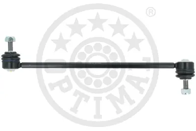 OPTIMAL G7-1610 Stabilizatör Seti Dıscovery Sportl550 -Range Rover Evoquel538 -Range Rover Evoque Convertiblel538 ; LR024474