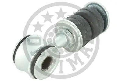 OPTIMAL G7-1627S Stabilizer Z Rotu Ön Sağ Sol Ducato Boxer Jumper Iıı 06 15503811 509316