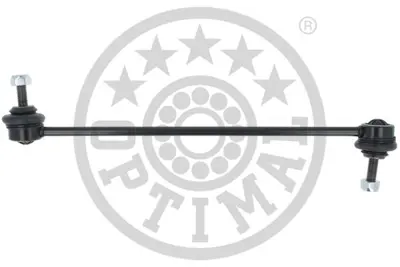 OPTIMAL G7-2067 Z Rotu Ön Sol-Sağ Master Iıı-Movano Iıı 10 4419291 5461600Q0E 8660005544