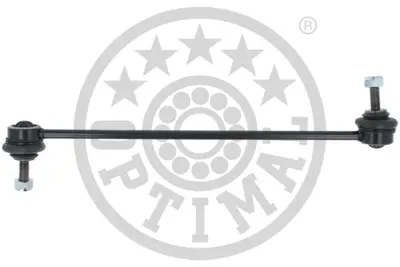 OPTIMAL G7-2067 Z Rotu Ön Sol-Sağ Master Iıı-Movano Iıı 10 4419291 5461600Q0E 8660005544