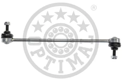 OPTIMAL G7-501 Demir/Kol Stabilizatör 7e38 -Z8e52 31351095695