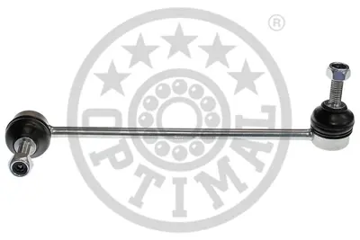 OPTIMAL G7-504 Demir/Kol Stabilizatör 5e39 -5 Touringe39 31351095661