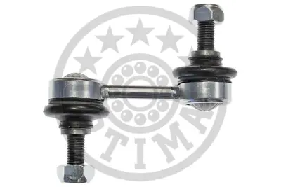 OPTIMAL G7-506 Demir/Kol Stabilizatör 5e39 -5 Touringe39 33551095532