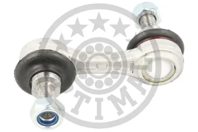 OPTIMAL G7-506A Demir/Kol Stabilizatör 5e39 -5 Touringe39 33551095532