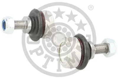 OPTIMAL G7-506A Demir/Kol Stabilizatör 5e39 -5 Touringe39 33551095532